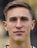 Nico Schlotterbeck