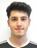 Ömer Furkan Caglar