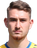 Jake Wilton