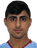 Serkan Çetin