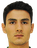 Hasan Emiroğlu