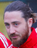 Rıdvan Özdemir