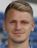 Maik Goß