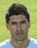 Rodrigo Thompson