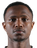 Cafú Phete