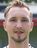 Migel-Max Schmeling
