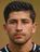 Ahmad Jafari