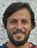 Celal Berber