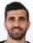 İlyas Barut