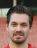 Tobias Friele