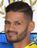 Bruno Morais