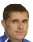 Evgeniy Buda