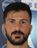 Enes Ocak