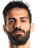 Reza Yazdandoost