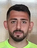 Enes Köylü
