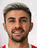 Selçuk Hakalmaz