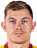 Callum Hendry