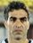 Hossein Kazemi