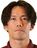 Koki Narita