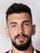 Alpay Koldaş