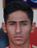 Mohammad Moslemipour