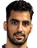 Saeed Bagherpasand