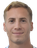 Oliver Urso