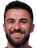Xhelil Asani
