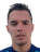 Abel Moreno