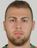 Mehmet Ali Can