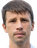Valeriy Sorokin