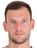 Borna Barisic