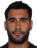 Muammer Sarıkaya