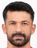 Celal Hanalp