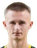 Bogdan Denega