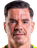 Marcin Wasielewski