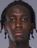 Lamine Fomba