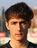 Mirko Ficarelli