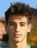 Luca Esposito