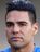 Radamel Falcao