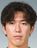 Daichi Ishikawa