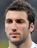 Gonzalo Higuaín