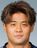 Shintaro Nago