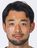 Yuta Imazu