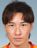 Yuya Yamagishi