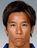 Shintaro Kokubu