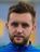 Volodymyr Sadokha