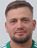 Marcel Burkevics