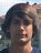 Leonardo Puricelli