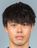 Taira Shige